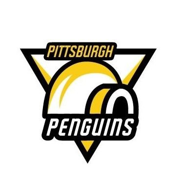 Pittsburgh penguins (NOT OFFICIAL)