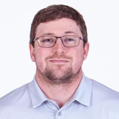 Patrick J. Murphy Profile