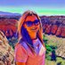 Mari_G ⏩ (@maria_glazyr) Twitter profile photo Mari_G ⏩ (@maria_glazyr) Twitter profile photo