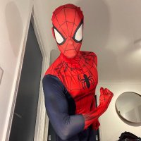 Glasgow Lycra (@glasgowlycra) 's Twitter Profile