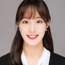 yoolim lee - @yoolim471503 - Twitter