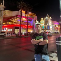 UREZS (@urezss) 's Twitter Profile