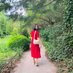 IRENE (@irenememss) Twitter profile photo IRENE (@irenememss) Twitter profile photo