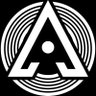 AuDeoVox's profile picture. Revolutionary Music Platform 🌐 Empowering artists & creators like never before by leveraging the benefits of web3 & ai.