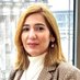 Ruhiyeh Thabet (@ruhiyehthabet) Twitter profile photo Ruhiyeh Thabet (@ruhiyehthabet) Twitter profile photo
