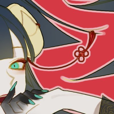 ❦ 예프さんのプロフィール画像