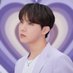 🐨 (@hobii_py) Twitter profile photo 🐨 (@hobii_py) Twitter profile photo