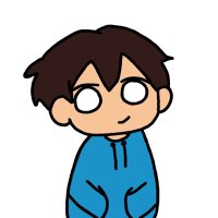 SirDoughh (@sirdoughh) 's Twitter Profile