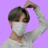 Fitriyu72100969's profile picture. 💜💜
fan acc || kadangrandomjuga

backup @inii_ipit