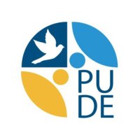 PUDE(@pudenicaragua) 's Twitter Profile Photo