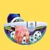 Football Rankings (@footrankings) Twitter profile photo Football Rankings (@footrankings) Twitter profile photo