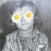 Larisa Faber (@larisafaber) Twitter profile photo Larisa Faber (@larisafaber) Twitter profile photo