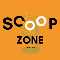 The scoop Podscast(@TPodscast70311) 's Twitter Profile Photo