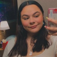 πΎπ΄ππΈ (@soyygisselle) 's Twitter Profile
