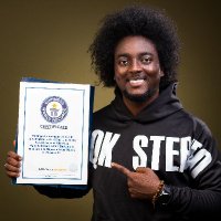 Hawwal E. Olanrewaju Ogungbadero🇳🇬 (@itshawwal) 's Twitter Profile Photo