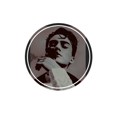 PHANTOMSTWIN's profile picture. ⠀⠀ ⠀⠀⠀⠀⠀⠀⠀⠀⠀ ⠀⠀⠀⠀⠀⠀⠀⠀⠀ ⠀⠀⠀⠀⠀⠀⠀⠀⠀ ⠀⠀⠀⠀⠀⠀⠀⠀⠀ ⠀⠀⠀⠀⠀⠀⠀⠀⠀ ⠀⠀⠀⠀⠀⠀⠀⠀⠀ ⠀⠀⠀⠀⠀⠀⠀⠀⠀ ⠀⠀⠀⠀⠀⠀⠀⠀⠀ ⠀⠀⠀⠀⠀⠀⠀⠀⠀