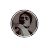 PHANTOMSTWIN's profile image