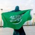 نور الهدي (@a5_han) Twitter profile photo نور الهدي (@a5_han) Twitter profile photo