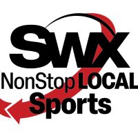 SWX Local Sports (@swxlocalsports) 's Twitter Profile Photo SWX Local Sports (@swxlocalsports) 's Twitter Profile Photo