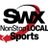SWX Local Sports
