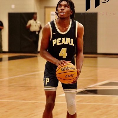 6’3 CG. CO2024. 4.0 GPA. Pearl High School📍#601-672-6609| mrobin1859@gmail.com