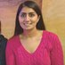 Anshu (@anshu__joshi) Twitter profile photo Anshu (@anshu__joshi) Twitter profile photo