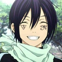 Thiz (@traderthiz) 's Twitter Profile