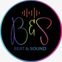 Beat & Sound Ent.(@beatandsound_) 's Twitter Profile Photo