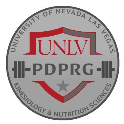 Dr. Brian Schilling is the director of the UNLV Physically Demanding Professions Research Group.