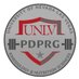 Physically Demanding Professions Research Group (@pdprg_unlv) Twitter profile photo Physically Demanding Professions Research Group (@pdprg_unlv) Twitter profile photo