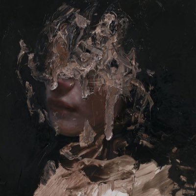 lli_ii001's profile picture. هنا مجرد تفريغ مشاعر .