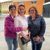 Merce Garzón (@mercegarzonruiz) Twitter profile photo Merce Garzón (@mercegarzonruiz) Twitter profile photo