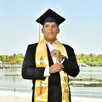 juanlui29561991's profile picture. Hola ¡Soy Nuevo Más Joven!🍑