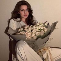 Rana♡. (@rana_1123n) Twitter profile photo