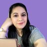 Moni_deni's profile picture. ARMY 💜 | Ravenclaw | Traveler | Reader | Coffee lover | Library Explorer | Art Lover | Dachshund mum | Mathematician |  🇲🇽🇬🇧