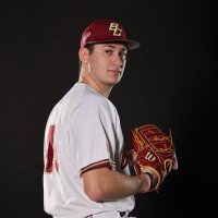 Ryan DiMaggio (@ryandimaggio8) 's Twitter Profile Photo Ryan DiMaggio (@ryandimaggio8) 's Twitter Profile Photo