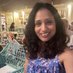 Nafeesa Arshad (@nafeesa_arshad1) Twitter profile photo Nafeesa Arshad (@nafeesa_arshad1) Twitter profile photo
