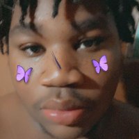 Bbycub2.0 (@maker175) 's Twitter Profile