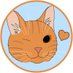 Gadget, the One-Eyed Wonder (@oneeyedgadget) Twitter profile photo Gadget, the One-Eyed Wonder (@oneeyedgadget) Twitter profile photo