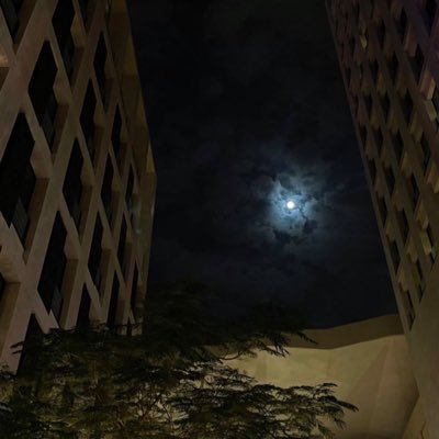 mb_v90's profile picture. أشد الناس كآبة، من لا يعرف سبب كآبته. إذا كثرت أحزانك نم. 🔆🎼