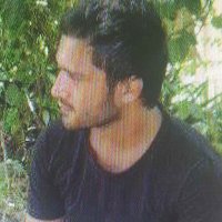 Yabgu Darga (@yabgudarga7) 's Twitter Profile
