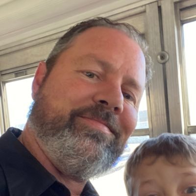 I am single, looking for friends, and potentially more. I am too old to play games.