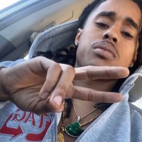 Truuee (@truueeshouse) 's Twitter Profile