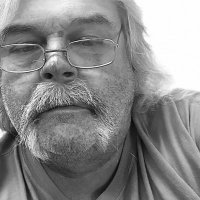 Scott williford (@j64fatboy2012) 's Twitter Profile