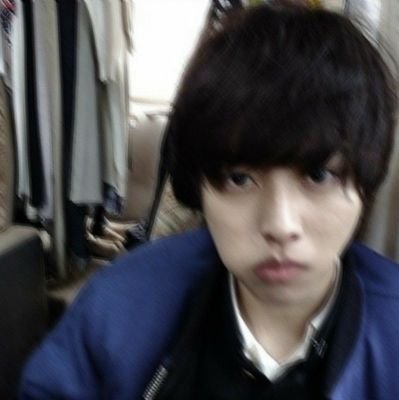 dayanesmt's profile picture. 