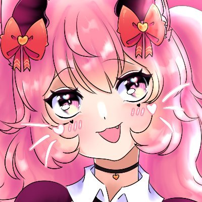 ˆ𝙹𝚊𝚗ˆ↝ 🎀💕 (Genji Shimada Enjoyer)さんのプロフィール画像