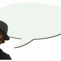 Adam Zand (@nooneyouknow) 's Twitter Profile