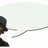 NoOneYouKnow's profile image