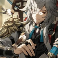 Ritu⁷ CHECK 📌 PLEASE (@meowyoown) 's Twitter Profile