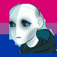 MANIkyn (@hoztilemanikyn) 's Twitter Profile